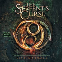 The Serpent's Curse