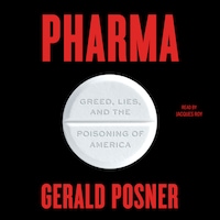 Pharma