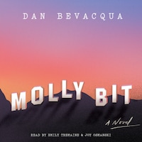 Molly Bit