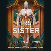 The First Sister