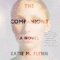 The Companions
