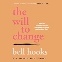 The Will to Change