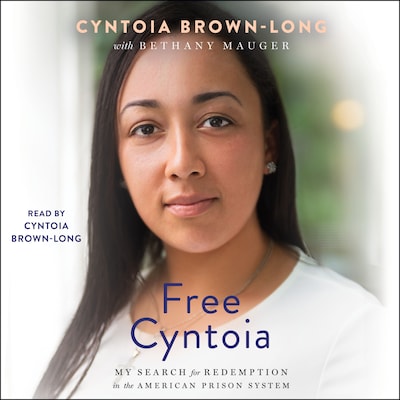 Free Cyntoia