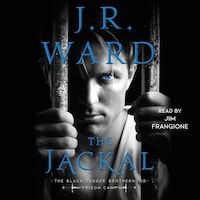 The Jackal