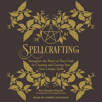 Spellcrafting