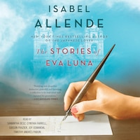 The Stories of Eva Luna