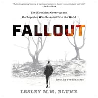Fallout