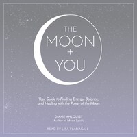 The Moon + You