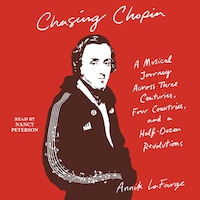 Chasing Chopin