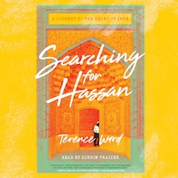Searching for Hassan