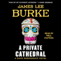 A Private Cathedral