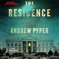 The Residence