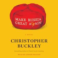 Make Russia Great Again