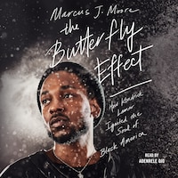 The Butterfly Effect