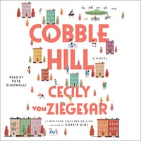 Cobble Hill