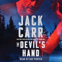 The Devil's Hand