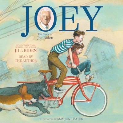 Joey
