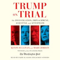 Trump on Trial