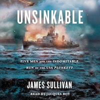 Unsinkable