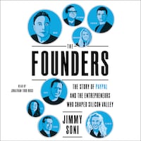 The Founders