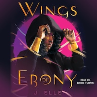 Wings of Ebony