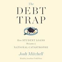 The Debt Trap