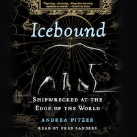 Icebound