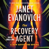 The Recovery Agent