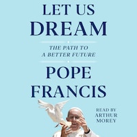 Let Us Dream