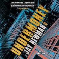 Undermoney