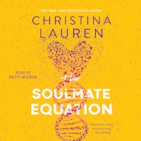 The Soulmate Equation