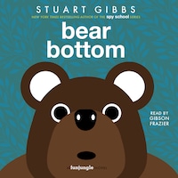 Bear Bottom