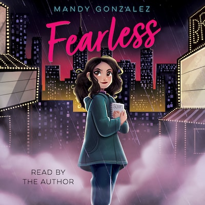 Fearless