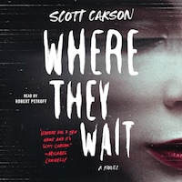Where They Wait