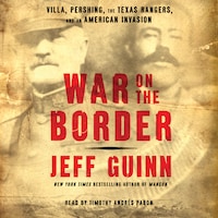 War on the Border
