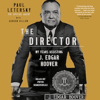 The Director