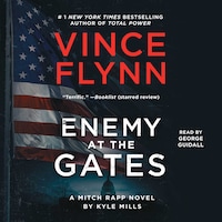 Enemy at the Gates