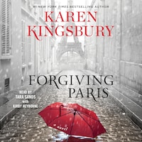 Forgiving Paris