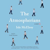 The Atmospherians