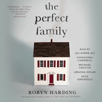 The Perfect Family