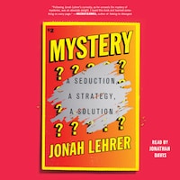 Mystery