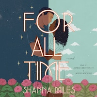 For All Time