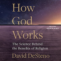 How God Works