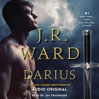 Darius