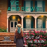 Out of the Rain