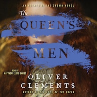 The Queen's Men