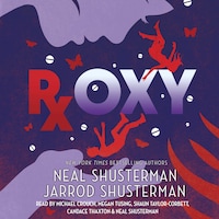 Roxy