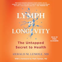 Lymph & Longevity