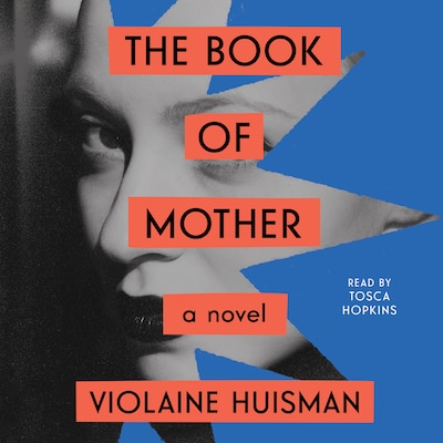 The Book of Mother