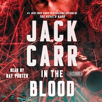 In the Blood